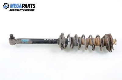 Макферсон за Audi A4 Sedan B5 (11.1994 - 09.2001), седан, позиция: задна, дясна