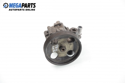 Хидравлична помпа за Peugeot 607 Sedan (01.2000 - 07.2010), № Bosch 0 445 010 021