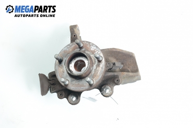Шенкел главина за Ford Focus II Hatchback (07.2004 - 09.2012), позиция: предна, дясна