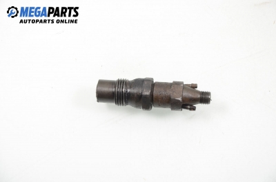Дюза дизел за Volkswagen Golf III Hatchback (08.1991 - 07.1998) 1.9 TD,GTD, 75 к.с.