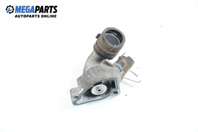 Корпус на термостат за Opel Zafira A Minivan (04.1999 - 06.2005) 1.8 16V, 116 к.с.