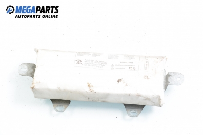 Airbag за Ford Ka Hatchback (09.1996 - 11.2008)