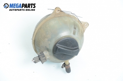 Казанче за антифриз за Volkswagen Golf II Hatchback (08.1983 - 12.1992) 1.6 D, 54 к.с., № 357 121 407