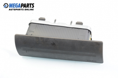 Airbag за Dacia Logan MCV (02.2007 - ...), комби