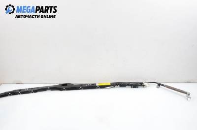 Airbag за Opel Astra H Estate (08.2004 - 05.2014), комби