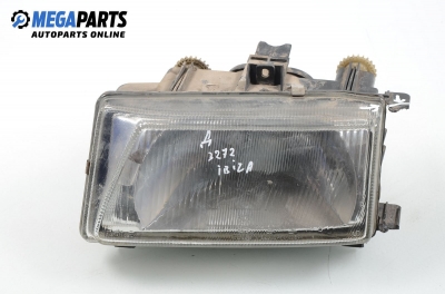 Фар за Seat Ibiza II Hatchback (03.1993 - 05.2002), хечбек, позиция: лява