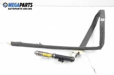 Airbag за Renault Scenic II Minivan (06.2003 - 07.2010), позиция: лява