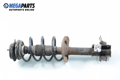 Макферсон за Fiat Punto Hatchback II (09.1999 - 07.2012), хечбек, позиция: предна, дясна