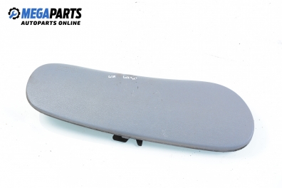 Капак airbag за Ford Ka Hatchback (09.1996 - 11.2008), 2+1 вр.