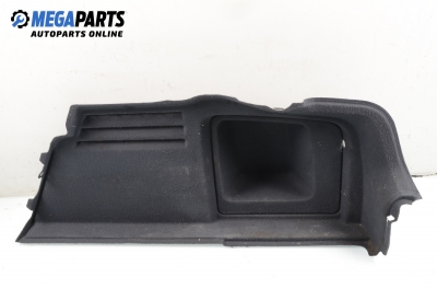 Кора багажник за Audi A6 Sedan C6 (05.2004 - 03.2011), седан