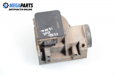 Дебитомер за Volkswagen Passat Sedan B3, B4 (02.1988 - 12.1997) 1.8, 107 к.с., № Bosch 0 280 202 106