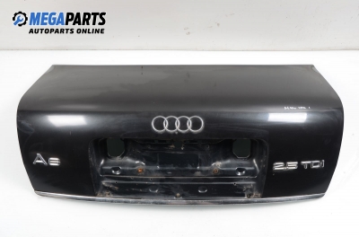 Заден капак за Audi A6 Sedan C5 (01.1997 - 01.2005), седан