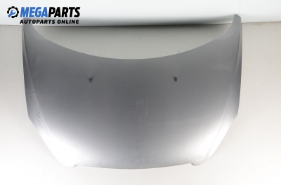 Преден капак за Peugeot 307 Break (03.2002 - 12.2009), комби