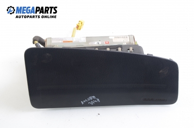Airbag за Honda Accord VI Sedan (03.1997 - 12.2003), седан
