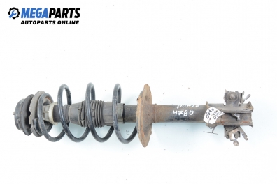 Макферсон за Fiat Punto Hatchback II (09.1999 - 07.2012), хечбек, позиция: предна, лява