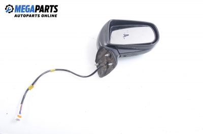 Огледало за Mazda Premacy Minivan (07.1999 - 03.2005), позиция: дясна