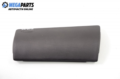 Airbag за Volkswagen Golf IV Hatchback (08.1997 - 06.2005), 2+1 вр., хечбек