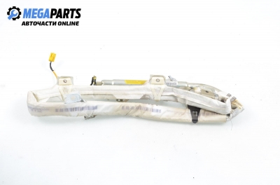 Airbag за Alfa Romeo 147 Hatchback (2000-11-01 - 2010-03-01), 2+1 вр.