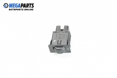 Бутон реглаж светлини за Toyota Avensis Liftback II (04.2003 - 11.2008)