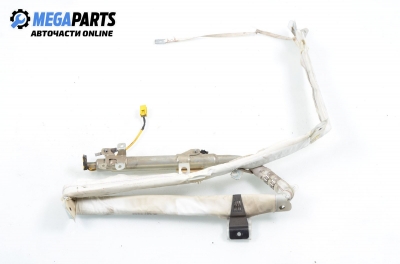 Airbag за Alfa Romeo 147 Hatchback (2000-11-01 - 2010-03-01), 2+1 вр.