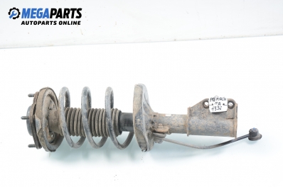 Макферсон за Mazda Premacy Minivan (07.1999 - 03.2005), позиция: предна, дясна