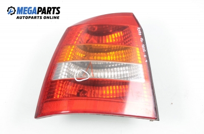 Стоп за Opel Astra G Hatchback (02.1998 - 12.2009), хечбек, позиция: лява
