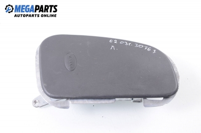 Airbag за Citroen C2 Hatchback (09.2003 - 04.2009), позиция: лява
