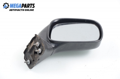 Огледало за Opel Agila A Hatchback (09.2000 - 12.2007), позиция: дясна