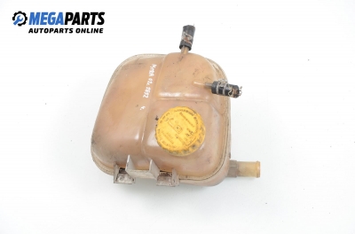 Казанче за антифриз за Opel Astra G Hatchback (02.1998 - 12.2009) 1.4 16V, 90 к.с.