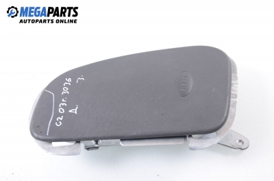 Airbag за Citroen C2 Hatchback (09.2003 - 04.2009), позиция: дясна