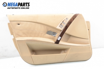 Кора врата за BMW 5 Series E60 Touring E61 (06.2004 - 12.2010), комби, позиция: предна, лява