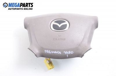 Airbag за Mazda Premacy Minivan (07.1999 - 03.2005)