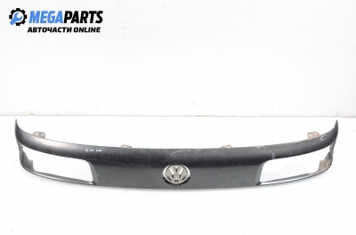 Решетка за Volkswagen Passat Variant B3, B4 (02.1988 - 06.1997), комби