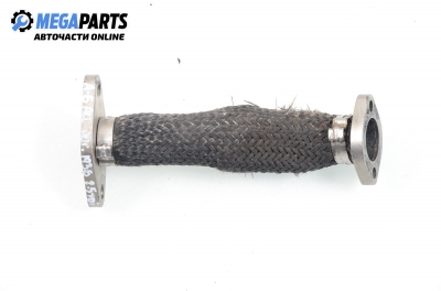 EGR тръба за Audi A6 Allroad  C5 (05.2000 - 08.2005) 2.5 TDI quattro, 180 к.с.