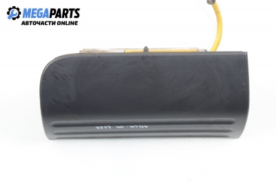 Airbag за Opel Agila A Hatchback (09.2000 - 12.2007)