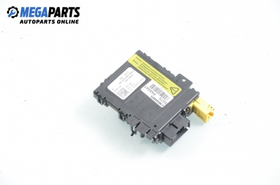 Модул за Volkswagen Passat Sedan B6 (03.2005 - 12.2010), № 3C0 953 549 A