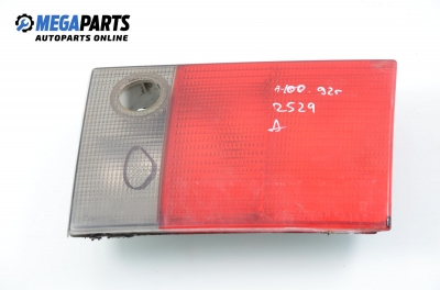 Вътрешен стоп за Audi 100 Sedan C4 (12.1990 - 07.1994), седан, позиция: дясна