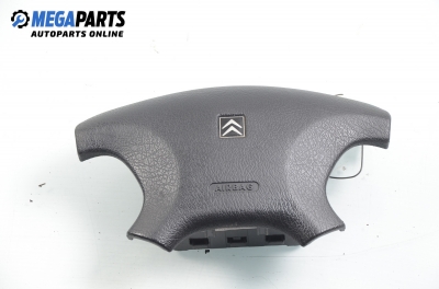 Airbag за Citroen Xsara Picasso (09.1999 - 06.2012)