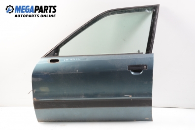 Врата за Audi 80 Sedan B3 (06.1986 - 10.1991), седан, позиция: предна, лява
