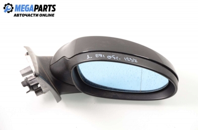 Огледало за BMW 3 Series E90 Touring (E91) (09.2005 - 06.2012), комби, позиция: дясна