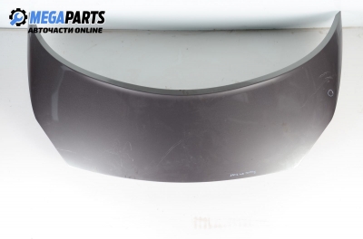 Преден капак за Renault Scenic II Minivan (06.2003 - 07.2010)