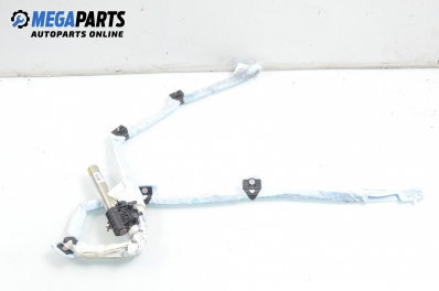 Airbag за Volkswagen Passat Sedan B6 (03.2005 - 12.2010), седан