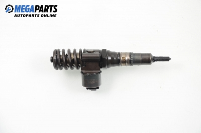 Дюза дизел за Audi A6 Avant C6 (03.2005 - 08.2011) 2.0 TDI, 140 к.с., № Bosch 0414720404