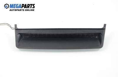 Трети стоп за Opel Astra G Hatchback (02.1998 - 12.2009), хечбек