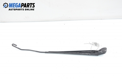 Рамо на чистачка за Citroen Xsara Picasso (09.1999 - 06.2012), позиция: дясна