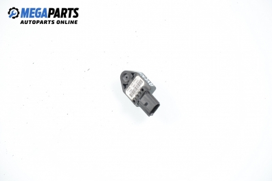 Сензор airbag за Toyota Avensis Liftback II (04.2003 - 11.2008), № 89833 05010