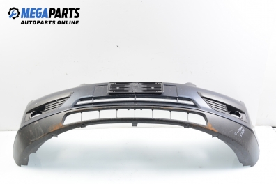 Предна броня за Ford Focus II Hatchback (07.2004 - 09.2012), позиция: предна