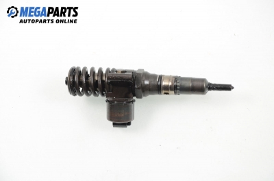 Дюза дизел за Audi A6 Avant C6 (03.2005 - 08.2011) 2.0 TDI, 140 к.с., № Bosch 0414720404
