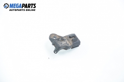 MAP сензор за Ford Fiesta IV Hatchback (08.1995 - 09.2002), № Bosch 0 261 230 027