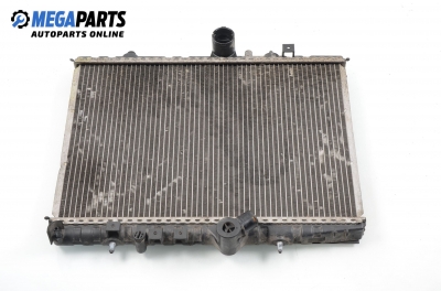 Воден радиатор за Citroen C5 I Break (06.2001 - 08.2004) 2.0 16V HPi (DERLZB), 140 к.с.